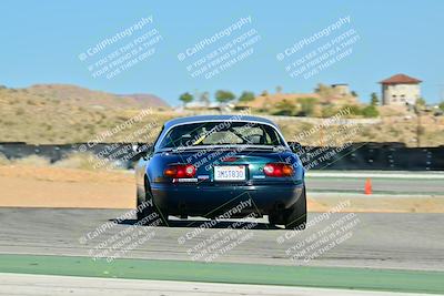 media/Dec-13-2025-Extreme Speed (Sat) [[d129ecb0b9]]/Beginner/Session 2 (Turn 4)/